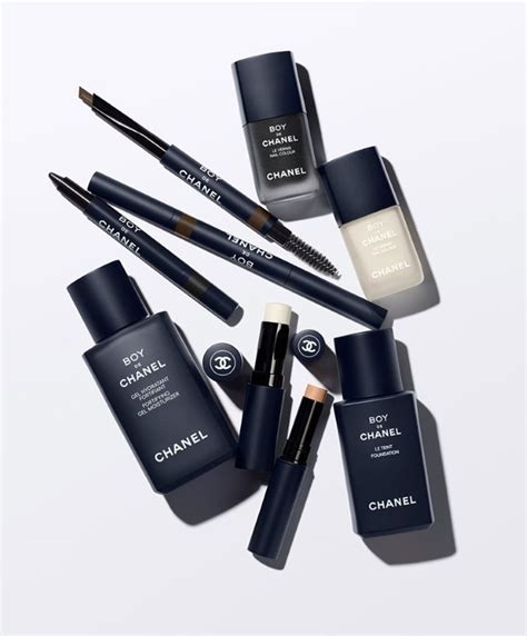 chanel beauté test|Chanel makeup official website.